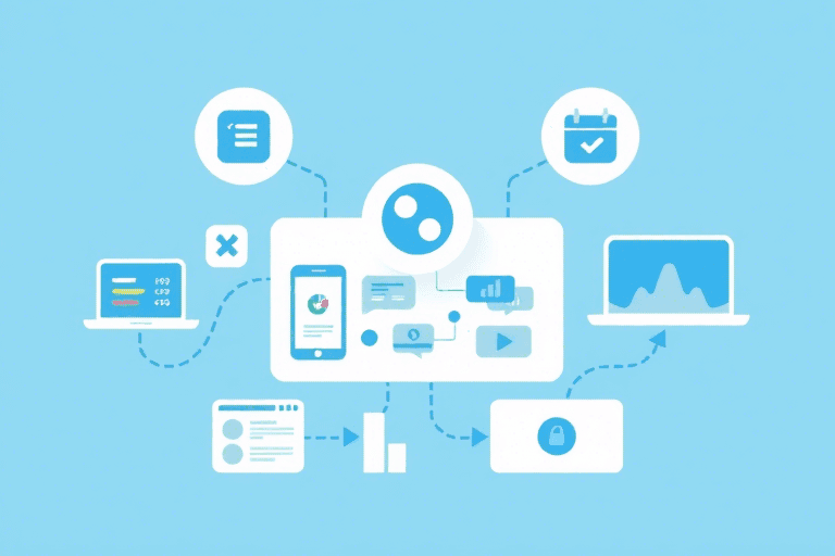 如何构建高效的海南施工监管系统以提高工程质量和安全性？