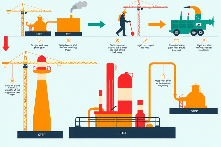 如何正确进行常州SIS系统施工？步骤与注意事项详解