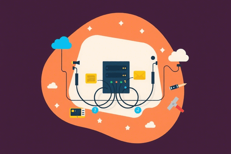 如何制定有效的程控交换机系统施工方案？