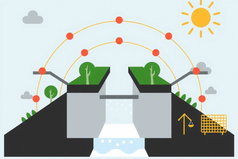 贵州清扫系统施工怎么做？如何高效完成项目工程？