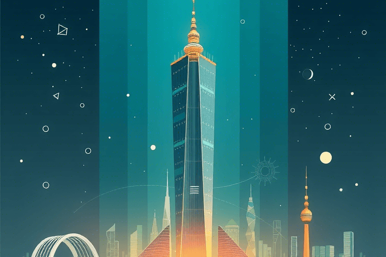 如何制定有效的BA系统施工方案？