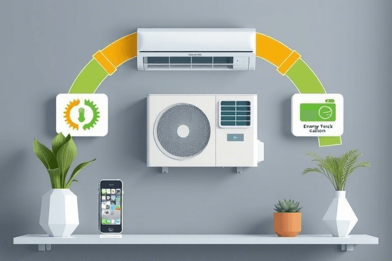 中央空调系统施工工艺如何确保高质量完成？