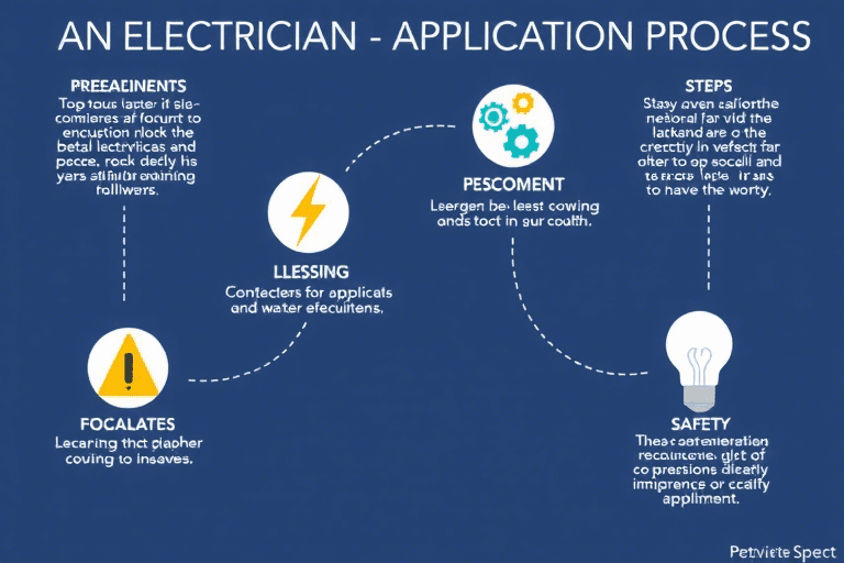 如何获取电力系统施工资质？需要注意哪些细节和流程？