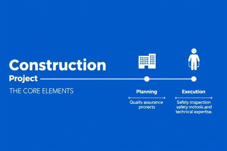 如何进行高效安全的钴系统施工？