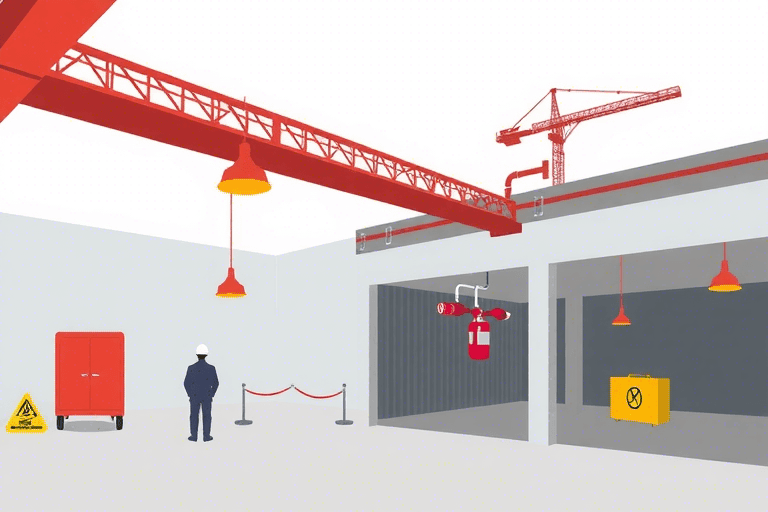 防排烟系统施工记录怎么做才能确保工程质量和安全？