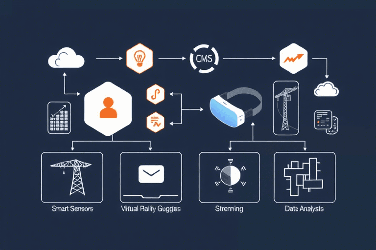 如何构建江苏省建筑施工安全管理系统以提高建筑施工安全性？