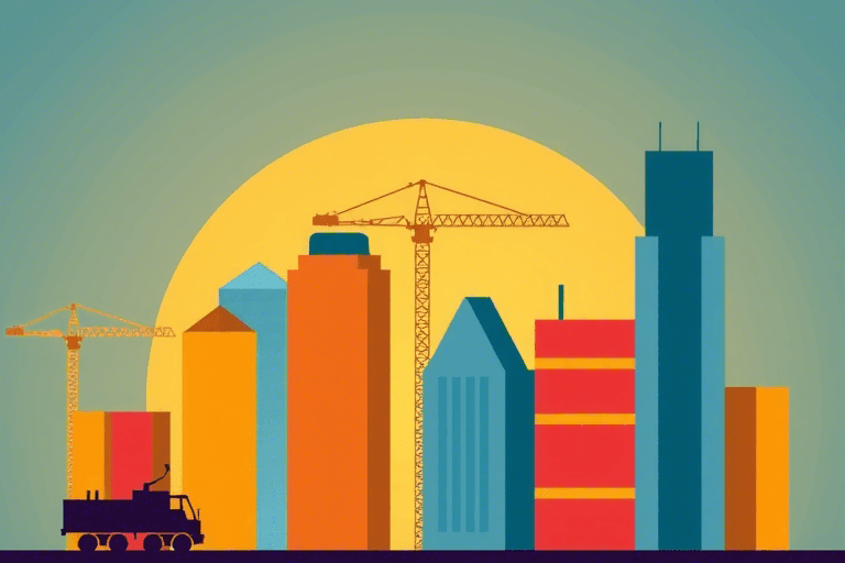 如何建立和使用福建省建筑施工企业综合评价系统？