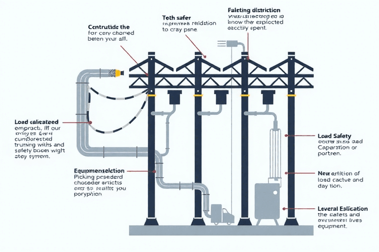 如何确保施工配电系统图符合规范要求？