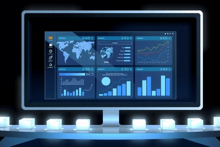 如何构建高效的施工图审查管理系统？