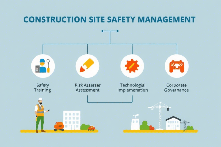 国网施工日志自动生成软件怎么做？如何实现高效智能记录与合规管理？