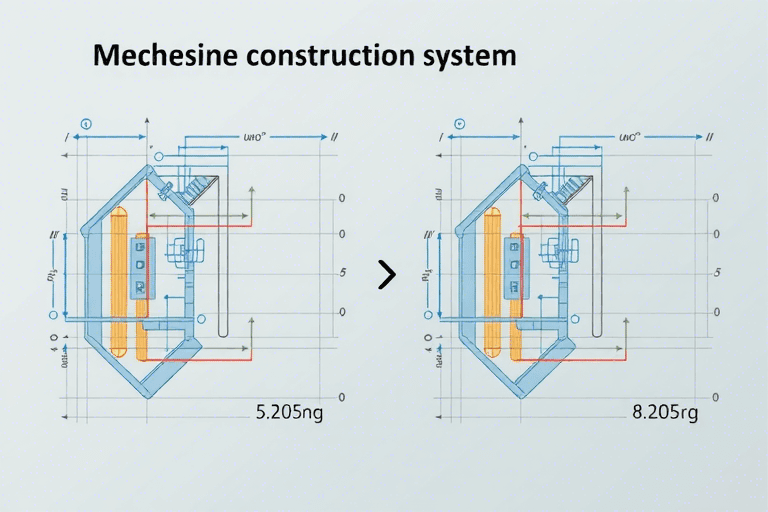 如何正确使用施工坐标系统进行工程测量与定位？