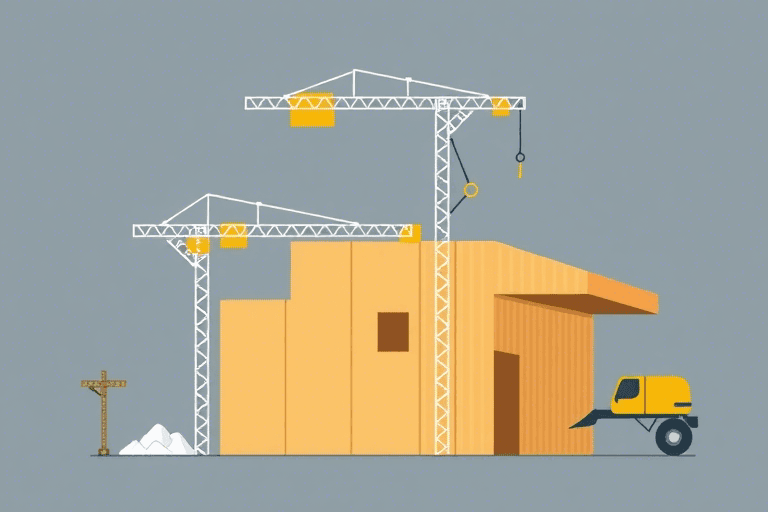 模板系统在施工中有哪些严格的技术要求和操作细节？