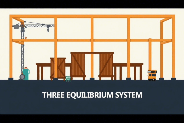 如何制作高质量的三恒系统施工视频？