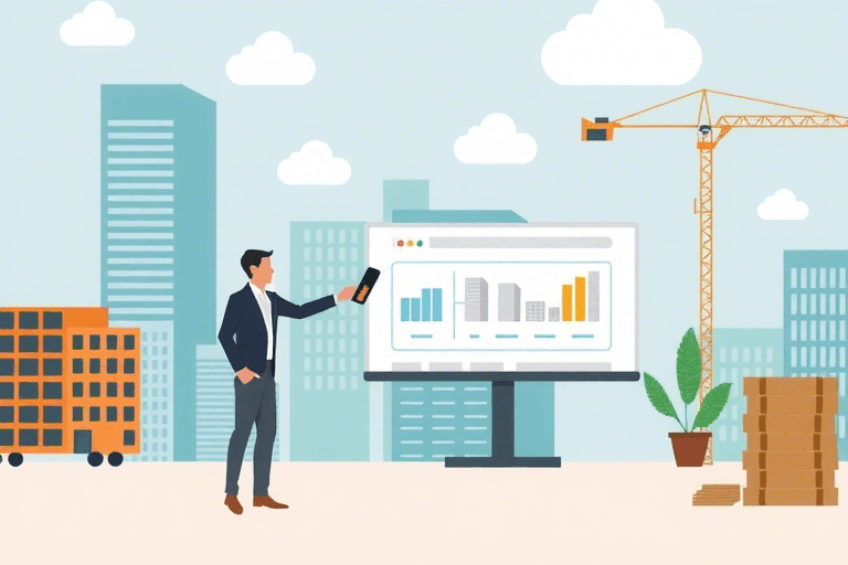 宁波市施工图联合审查系统如何实现高效审查流程？