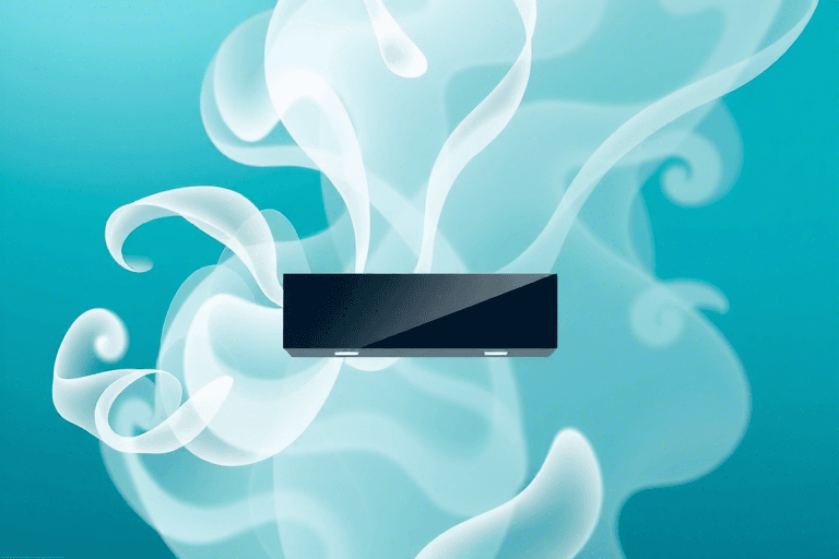 宁波烟雾净化系统施工应该注意哪些问题？如何确保安装质量？