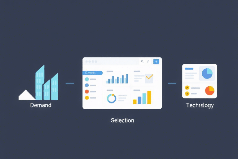 如何设计高效的施工现场管理系统？