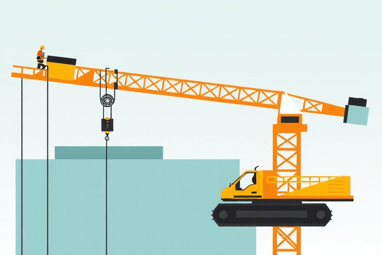 如何实现施工升降机的人脸识别系统？