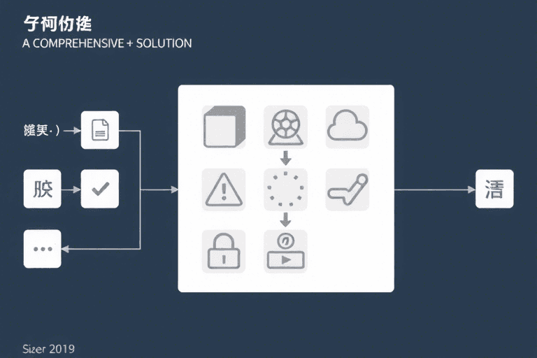 如何制定一份有效的安防系统施工方案？