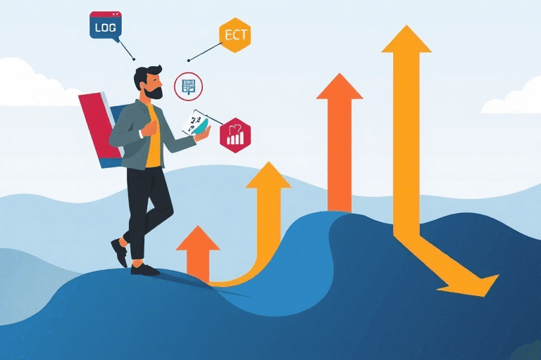 禅道项目管理软件好用吗？深度测评告诉你真实体验与适用场景