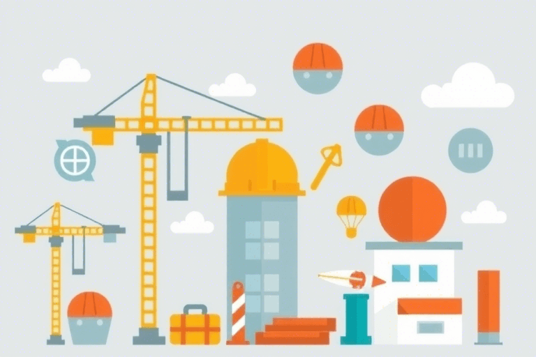 如何确保消防系统施工的质量和安全？