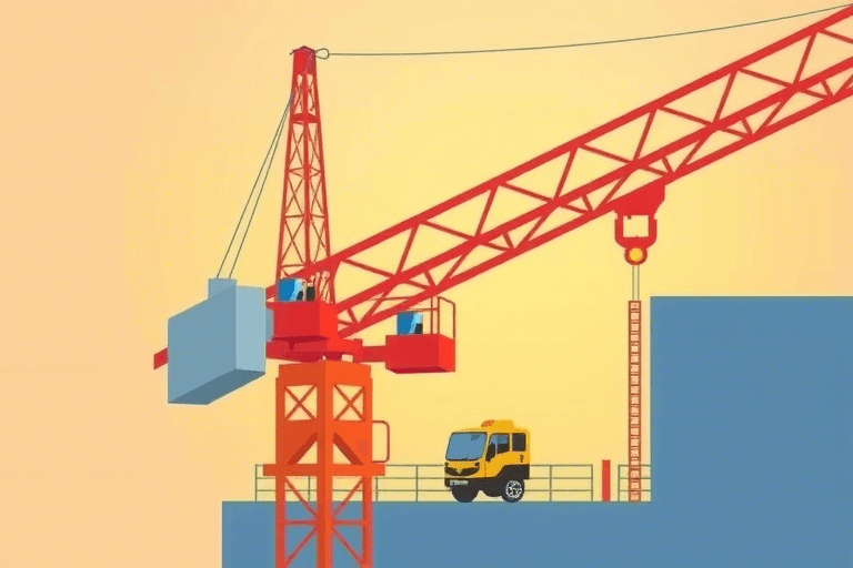 如何安装和使用施工电梯人脸识别系统？