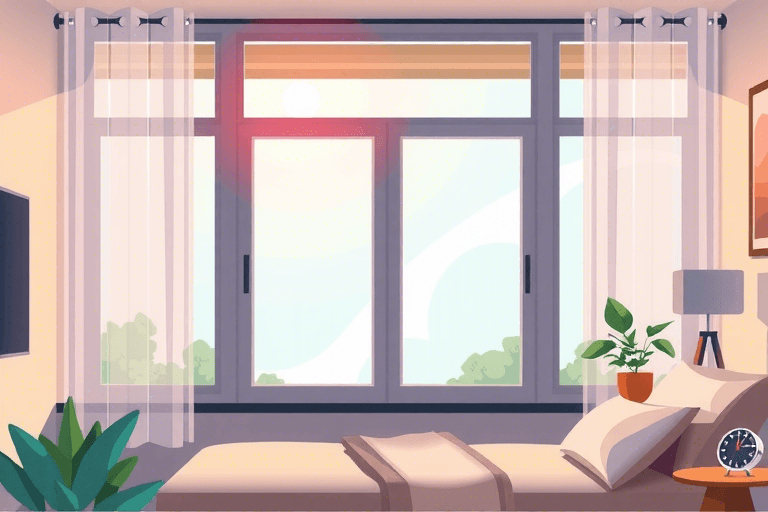 如何确保隔音系统施工的高效与准确？