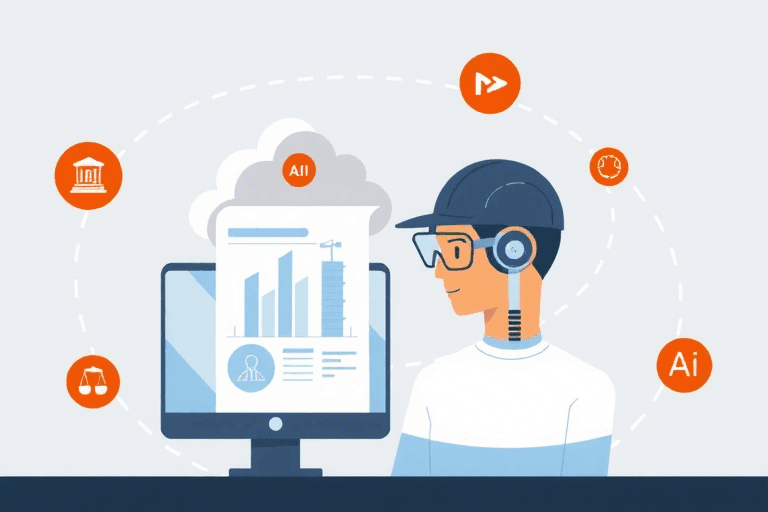 如何建立高效的施工图审查系统？