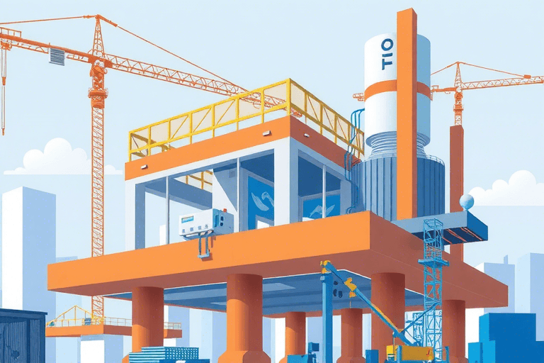 三恒系统施工过程中需要注意哪些问题？