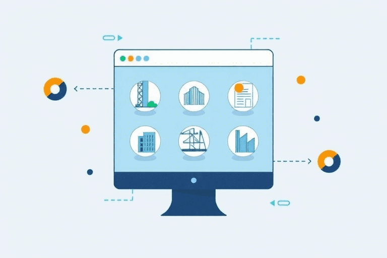 如何在湖南省施工图审查系统中高效操作？