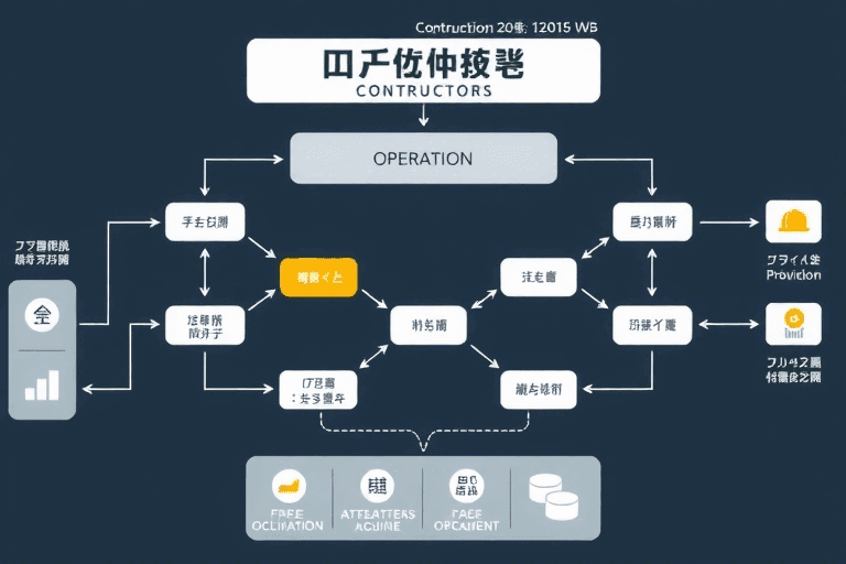 如何有效使用福建省施工图审查信息管理系统？