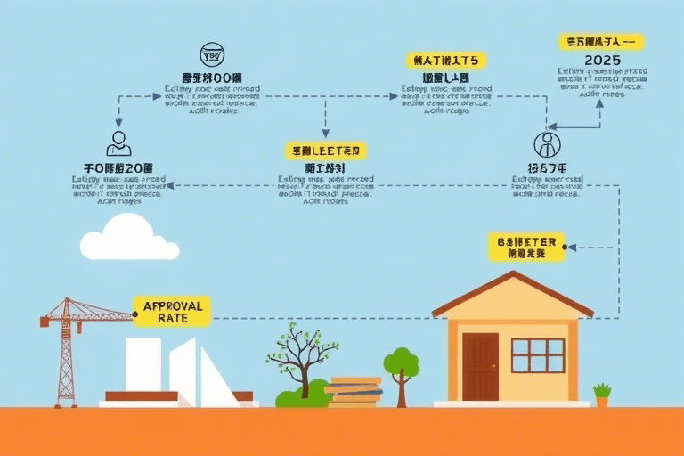 如何在湖南施工图审查系统中高效提交和审查施工图？