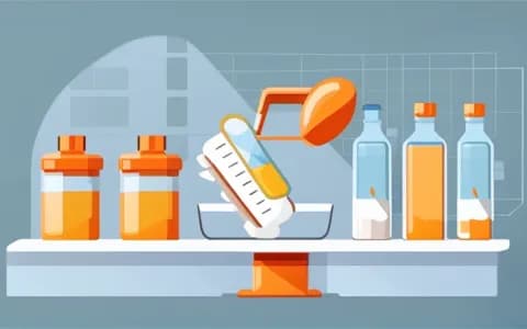 日化进销存管理软件如何选择？你需要知道的这些关键点