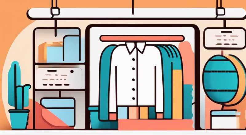 如何选择一款适合海宁服装店使用的简单易用的进销存软件？