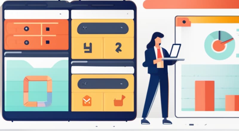 进销存软件免费版哪种最好？如何选择与评价？