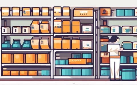 山东进销存软件有哪些品牌？如何选择合适的产品？