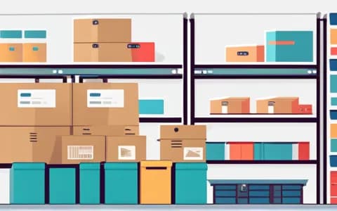 如何选择合适的进销存出货单管理软件？