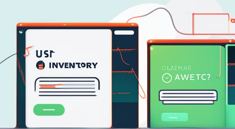 如何选择一款适合自己的进销存软件？