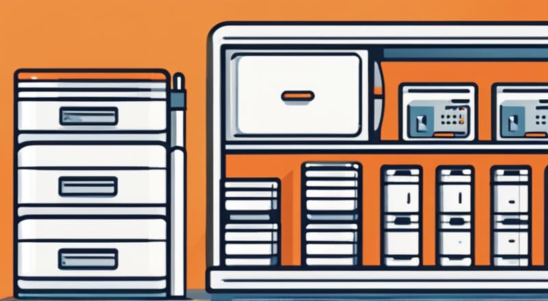 五金进销存软件哪家性价比高？如何选择合适的五金进销存软件