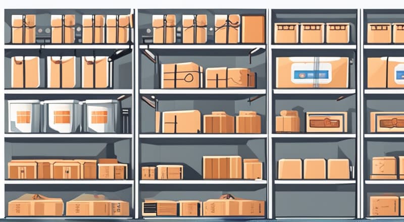 如何确定百草进销存免费试用期？具体步骤和注意事项是什么