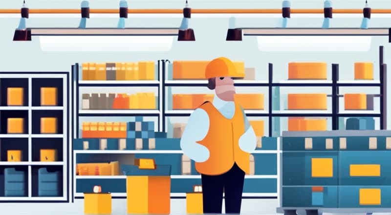 如何选择最适合自己的小工厂进销存管理软件？