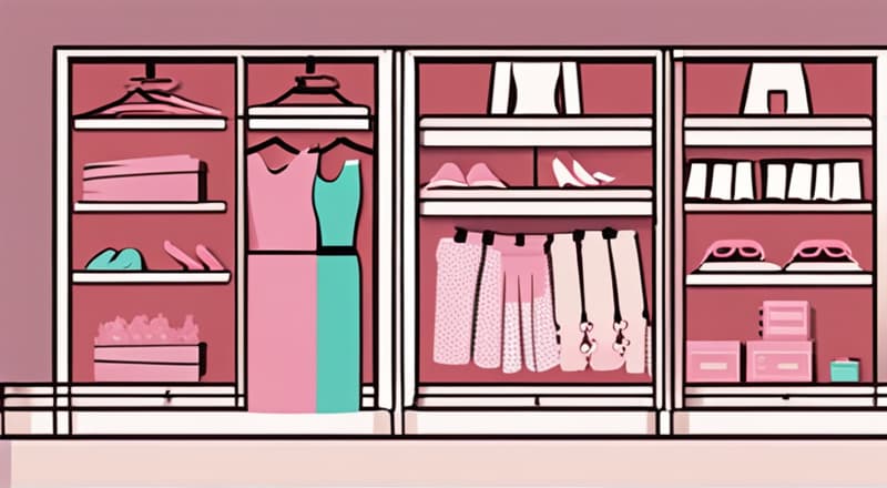 如何选择一款优秀的内衣店进销存软件？