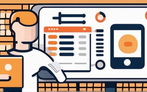 智能化进销存软件系统应该包含哪些功能？如何设计和实施一套完整的智能化进销存管理系统？