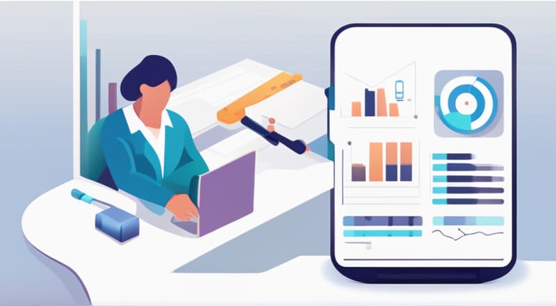 如何选择最适合自己的进销存财务管理软件？