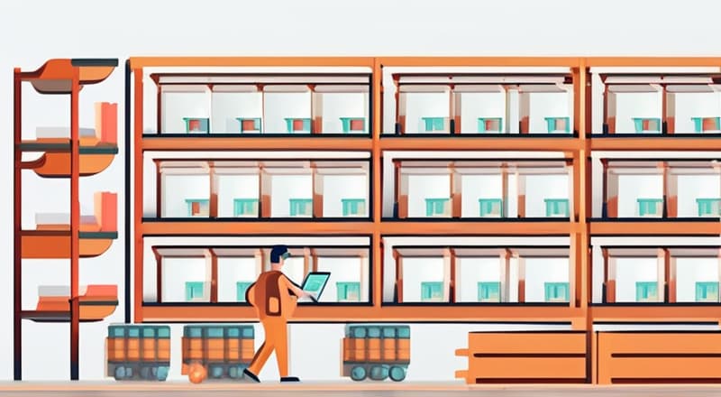 如何获取小傻瓜进销存软件的免费试用期限？