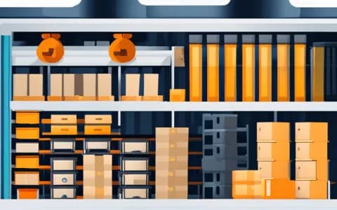 如何选择合适的仓库进销存软件服务商？有哪些知名的选择？