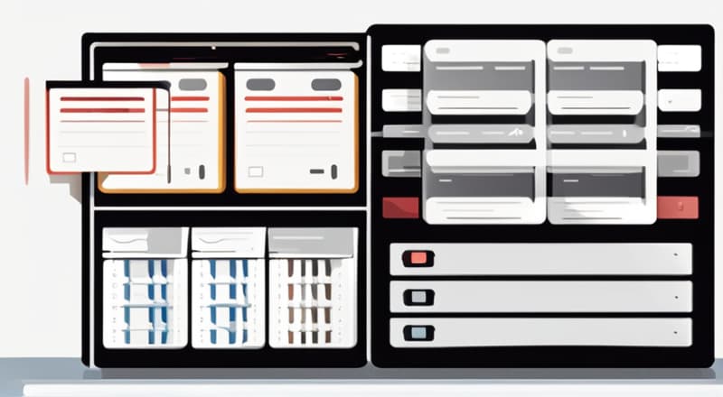 建立服装进销存系统的成本和实施步骤是什么？