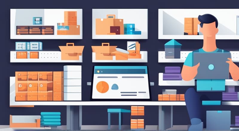 网络版速达进销存软件的价格和购买流程是怎样的？