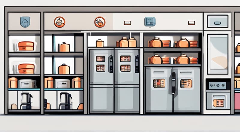 如何选择一款简单的嘉兴家电进销存软件？