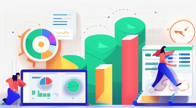 如何选择一款适合自己的带进销存功能的财务管理软件？