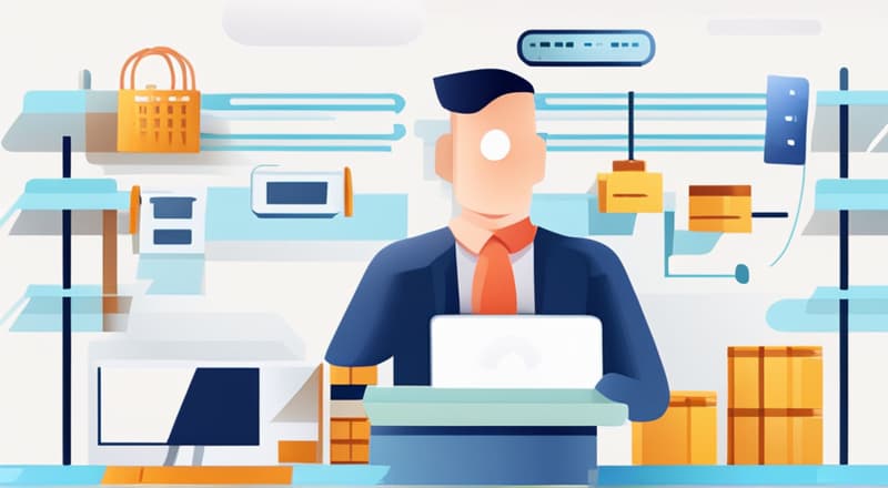 如何选择合适的安康进销存软件？价格因素与实际需求的权衡